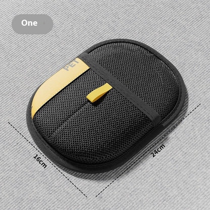 EVADRA PET™ Hair Removal Brush